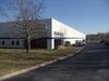 3000 Earhart Ct photo